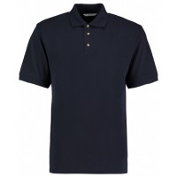 Kustom Kit - Chunky® polo with Superwash® 60°C (classic fit) - KK407