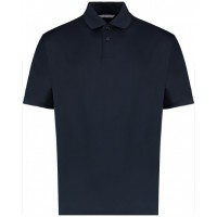 Kustom Kit - Cooltex® plus piqué polo (regular fit) - KK444