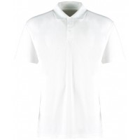 Kustom Kit - Regular fit Cooltex® plus micro mesh polo - KK455