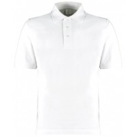 Kustom Kit - Classic fit cotton Klassic Superwash® 60° polo - KK460