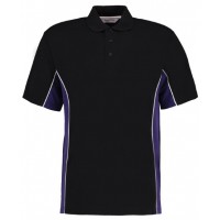 Kustom Kit - Gamegear® track polo (classic fit) - KK475