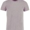 Light Grey Marl