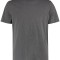 Dark Grey Marl