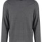 Dark Grey Marl