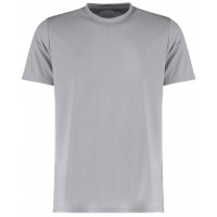 Kustom Kit - Cooltex® plus wicking tee (regular fit) - KK555