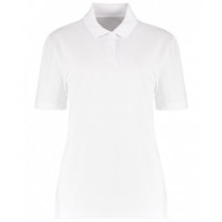 Kustom Kit - Women's workforce polo (regular fit) - KK722