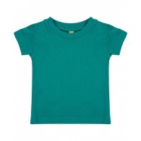 Larkwood - Baby/toddler t-shirt - LW20T