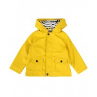 Larkwood - Rain jacket - LW35T