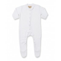 Larkwood - Sleepsuit - LW50T