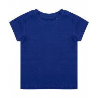 Larkwood - Organic t-shirt - LW620