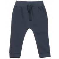 Larkwood - Toddler joggers - LW62T