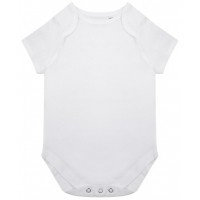 Larkwood - Organic bodysuit - LW655