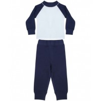 Larkwood - Children's pyjamas - LW71T