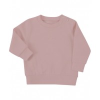 Larkwood - Sustainable sweatshirt - LW800