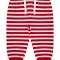 Red/White Stripes