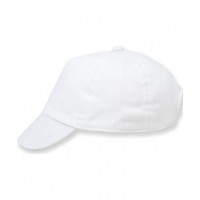 Larkwood - Baby/toddler cap - LW90T