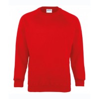 Maddins - Coloursure™ sweatshirt - MD01M