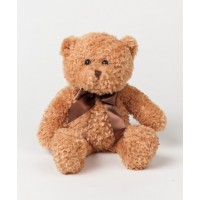 Mumbles - Brumble bear - MM003