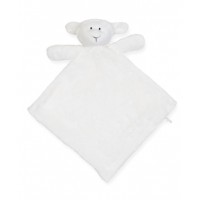 Mumbles - Lamb snuggy - MM019