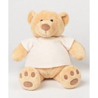 Mumbles - Honey bear - MM021