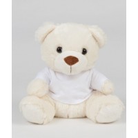 Mumbles - Bear in a t-shirt - MM030