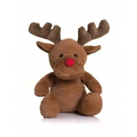 Mumbles - Reindeer - MM033