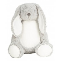 Mumbles - Zippie bunny - MM050