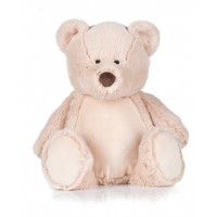 Mumbles - Zippie teddy - MM051