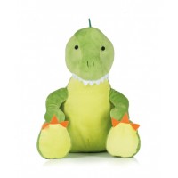 Mumbles - Zippie dinosaur - MM053