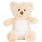 Teddy Light Brown