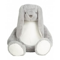 Mumbles - Giant zippie bunny - MM550