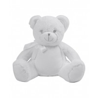 Mumbles - Zippie new baby bear - MM556