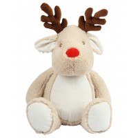 Mumbles - Zippie reindeer - MM560