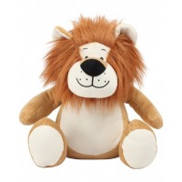 Mumbles - Zippie lion - MM569