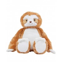 Mumbles - Zippie Sloth - MM572