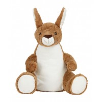 Mumbles - Zippie kangaroo - MM575