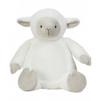 Mumbles - Zippie Lamb - MM576