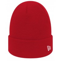 New Era - New Era Flag knit beanie - NE002