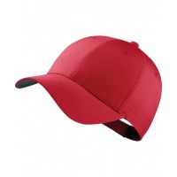 Nike - Tech cap - NK267