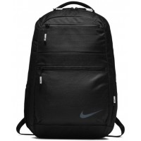 Nike - Nike backpack - NK283