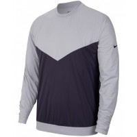 Nike - Nike Shield crew core - NK296