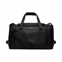 Nike - Nike departure duffle - NK298