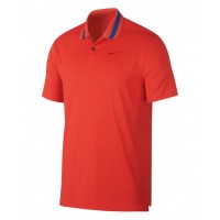 Nike - Dry vapor colour block polo - NK310