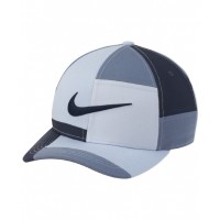 Nike - Nike Arobill CLC99 cap PGA - NK324