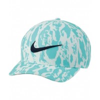 Nike - Nike Arobill CLC99 CAP US - NK325