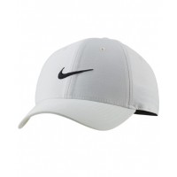 Nike - Nike L91 novelty cap - NK326