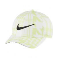 Nike - Nike Arobill CLC99 cap - NK327