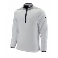 Nike - Nike Victory half zip top - NK328