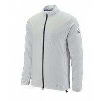 Nike - Nike Victory full zip jacket - NK329