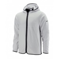 Nike - Nike Victory hoodie - NK330